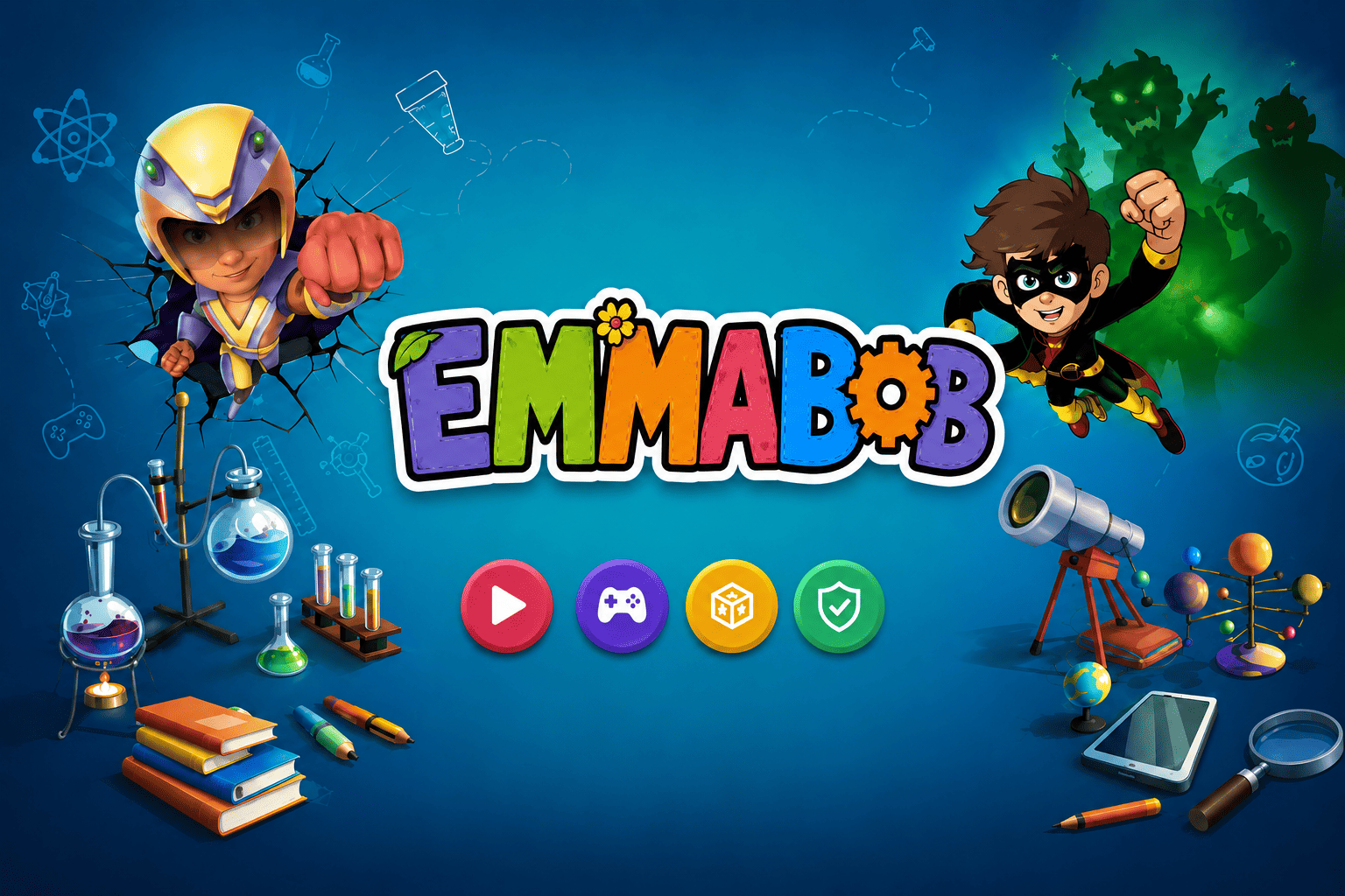 EmmaBob