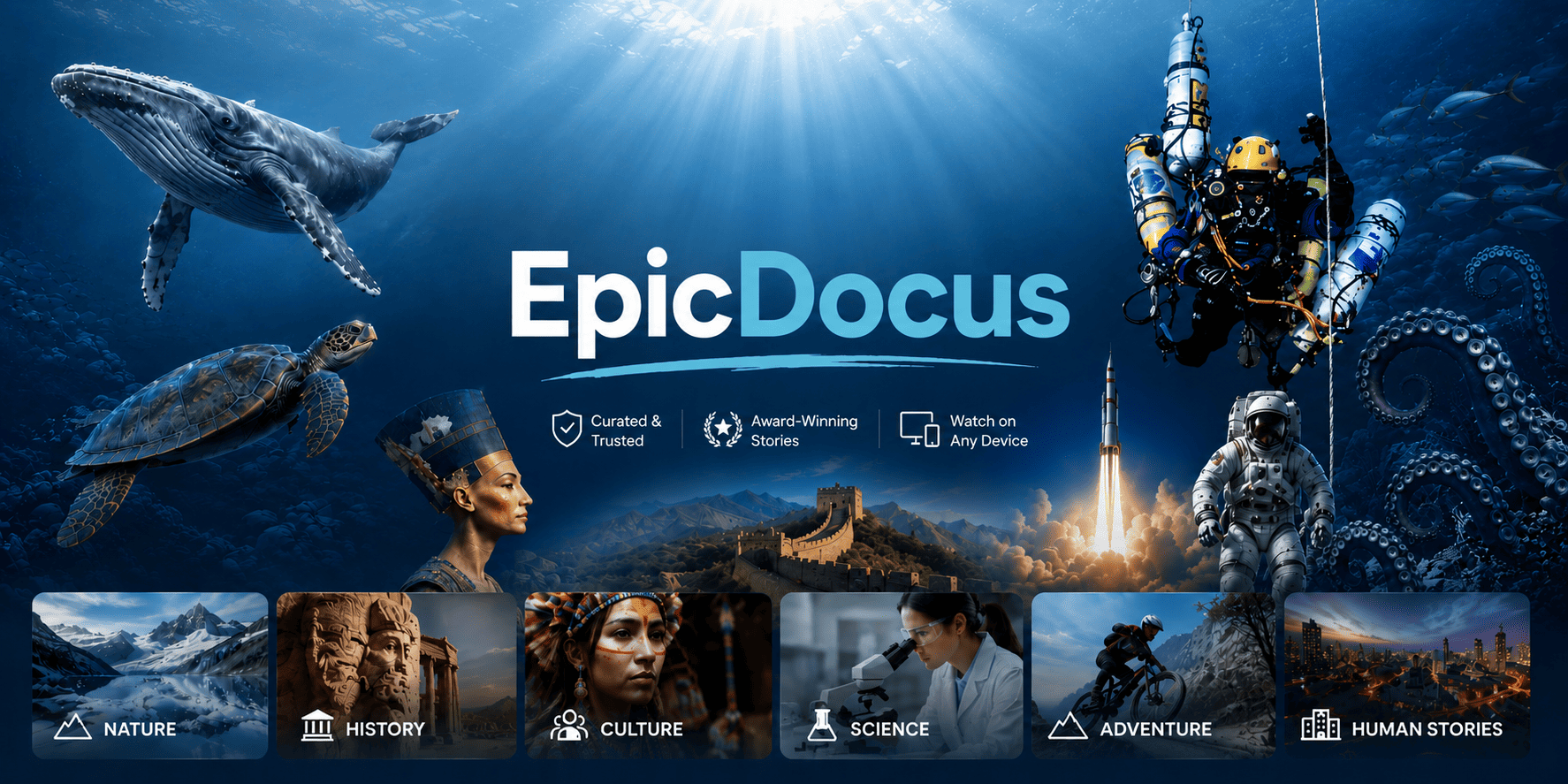 EpicDocus